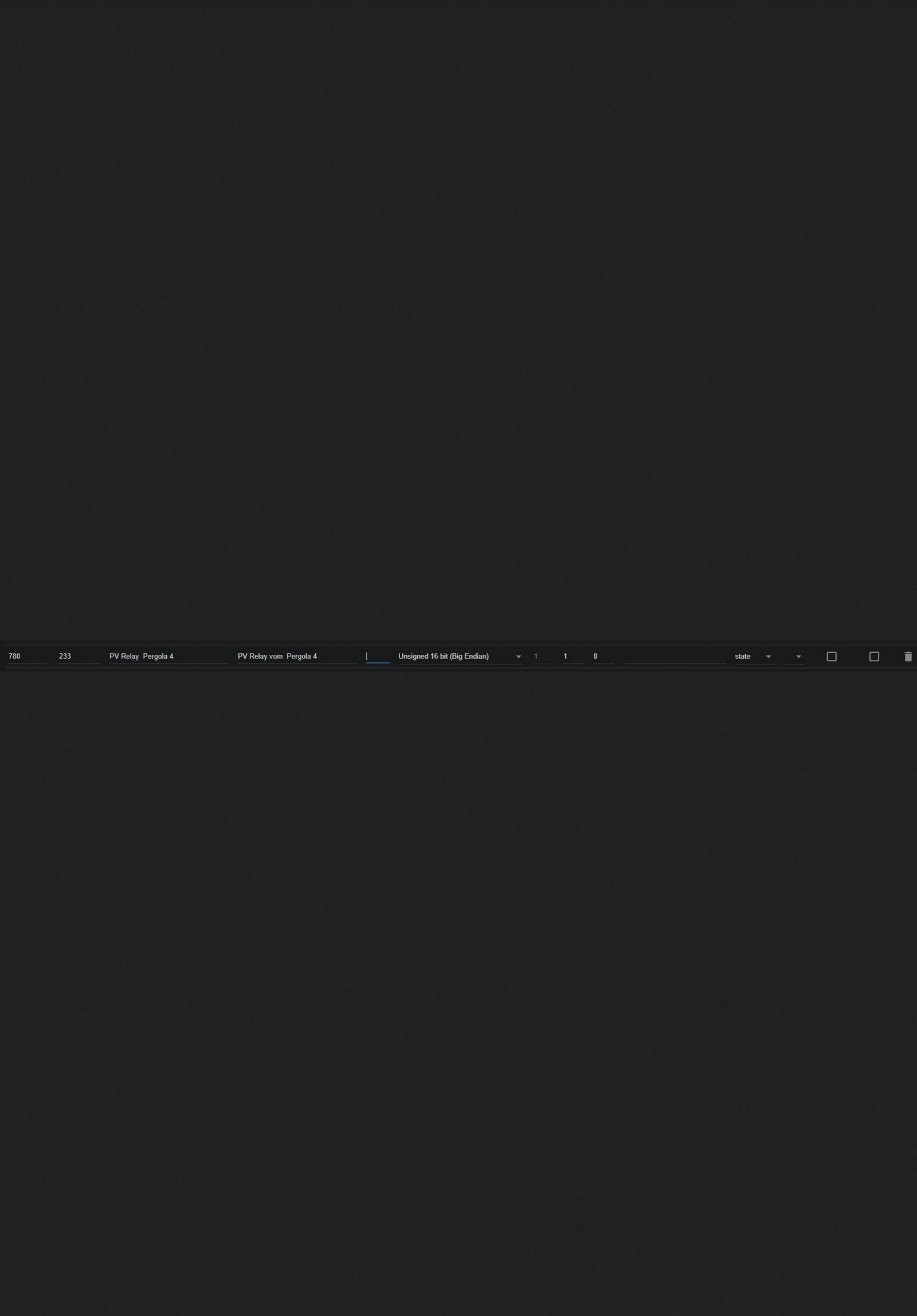 Screenshot_20230730-142515_Firefox.jpg