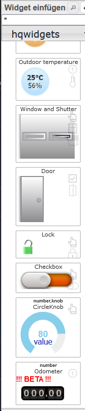 5fab2e8b-6bf2-45f4-935b-00552e149fdc-grafik.png