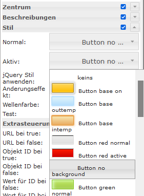 Screenshot 2023-07-31 172450.png