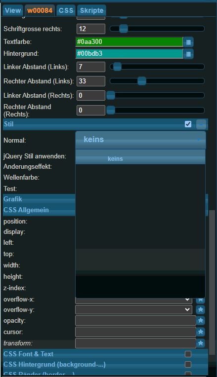 Forum Farbe 8 eng.JPG