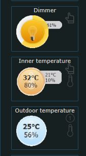 Forum Farbe 9 eng.JPG