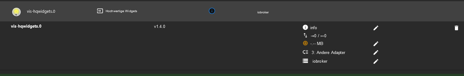 Screenshot 2023-07-31 183519.png