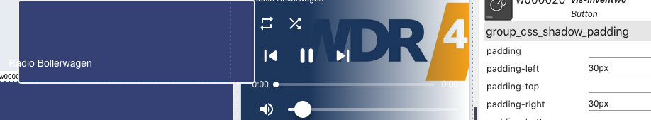 Bildschirmfoto 2023-08-01 um 11.28.45.png