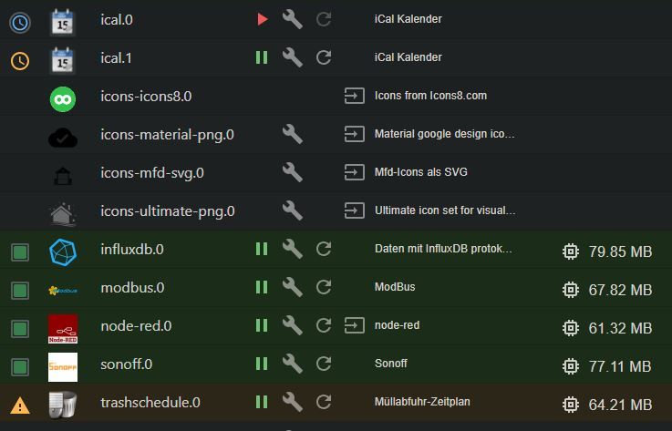 Kalender.JPG