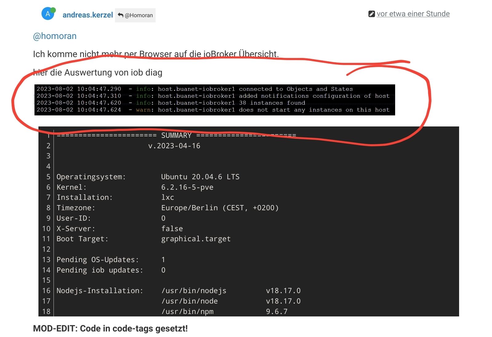 Screenshot_20230802-114923_Firefox.jpg