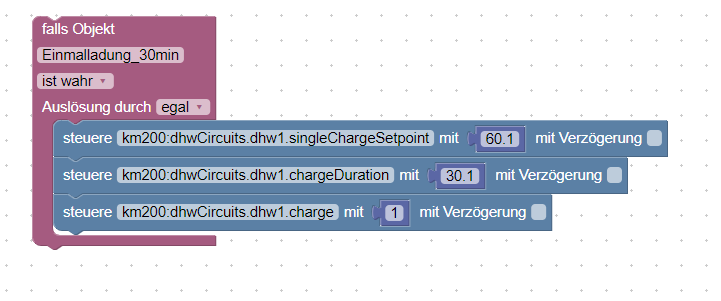88cf3b57-3a3d-4d8d-9bb6-fcb8fbc01081-image.png