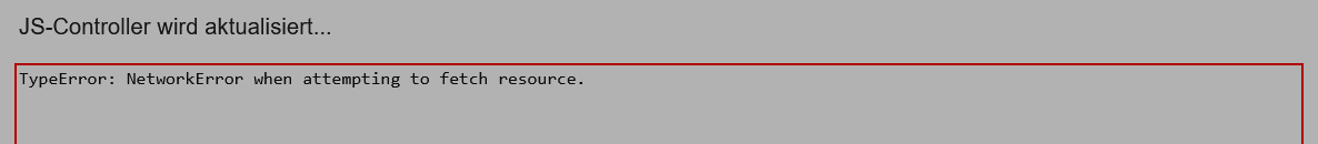 f0c54cd9-395a-4df5-96fb-ce132d449855-grafik.png