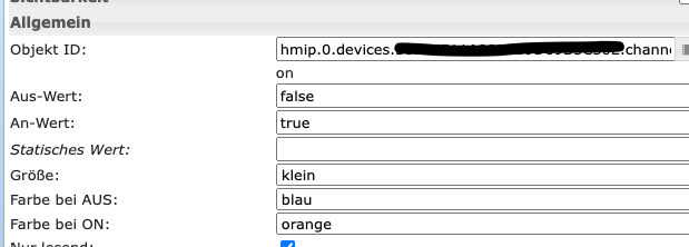 Bildschirmfoto 2023-08-04 um 08.01.25.png