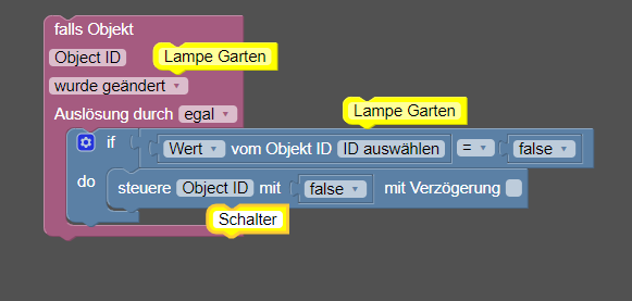 35de62e3-a391-44d3-ad2b-50deb3669a58-image.png