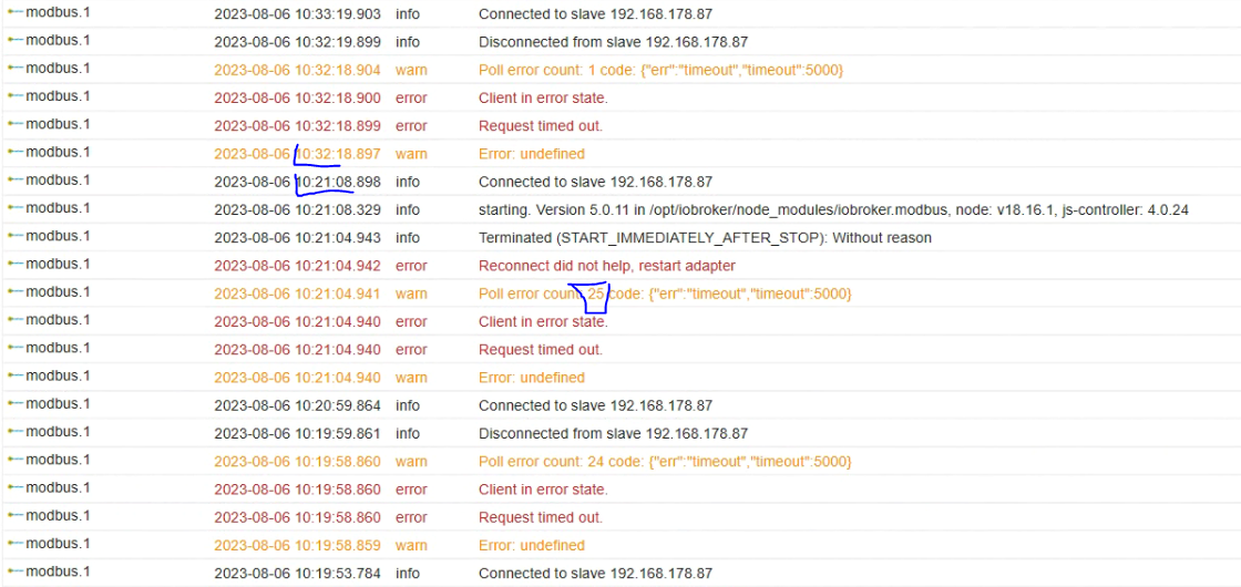 f7187e0d-8ef7-4c14-ba0f-1ae7a71ee239-image.png