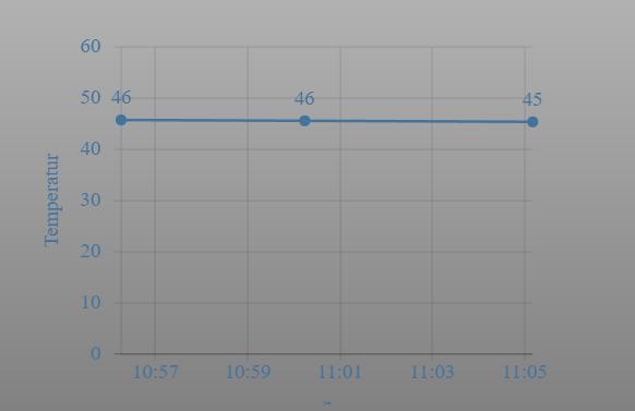 a55469cd-7bcc-4919-be5d-4ad171883680-image.png
