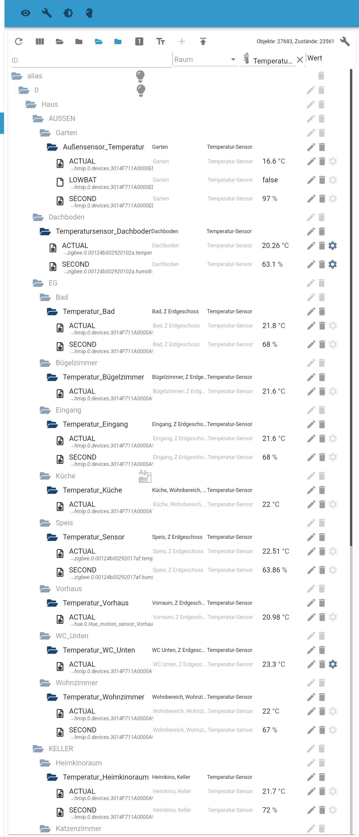 Screenshot_2023-08-05-12-39-42-05_40deb401b9ffe8e1df2f1cc5ba480b12~2.jpg