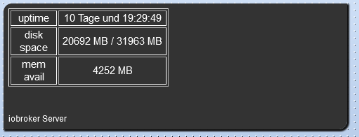 d9ebeea4-bd2e-4904-bb78-28e170db6605-grafik.png