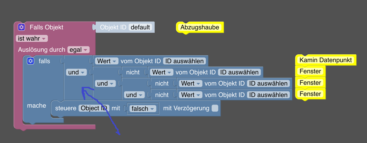 1639942180297-bildschirmfoto-2021-12-19-um-20.29.27.png