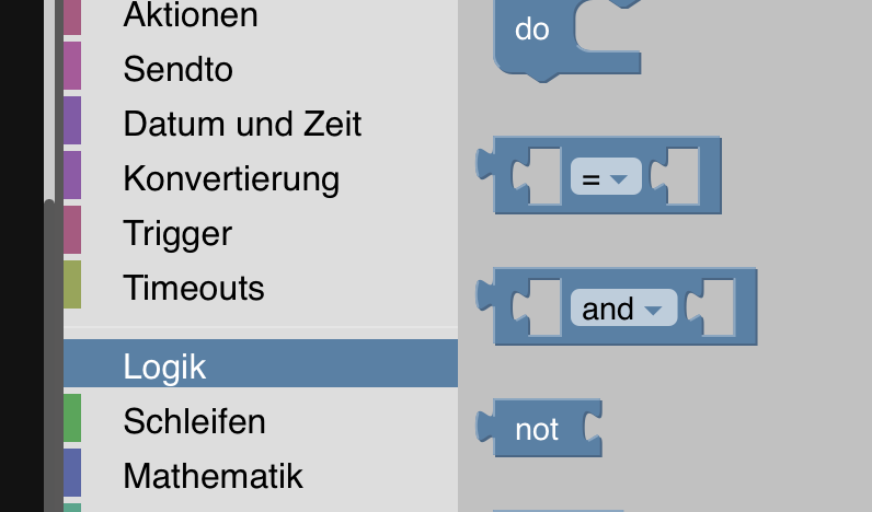 Bildschirmfoto 2023-08-06 um 17.54.45.png