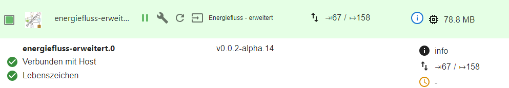 energie2.PNG