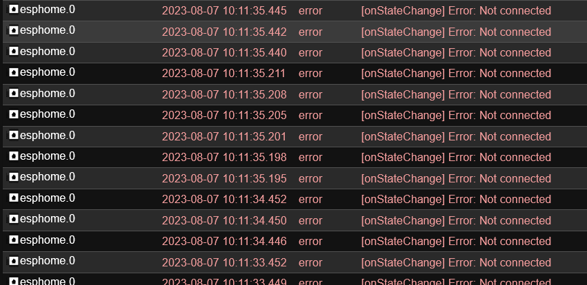 f230cb85-8d6e-483e-92a7-41efb3d71ba1-grafik.png