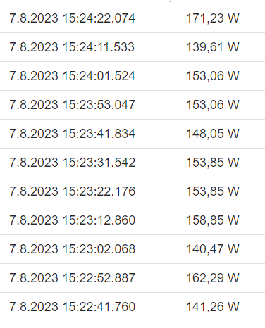 8240fce9-33e1-4be7-8db4-606aa7fdeaca-image.png