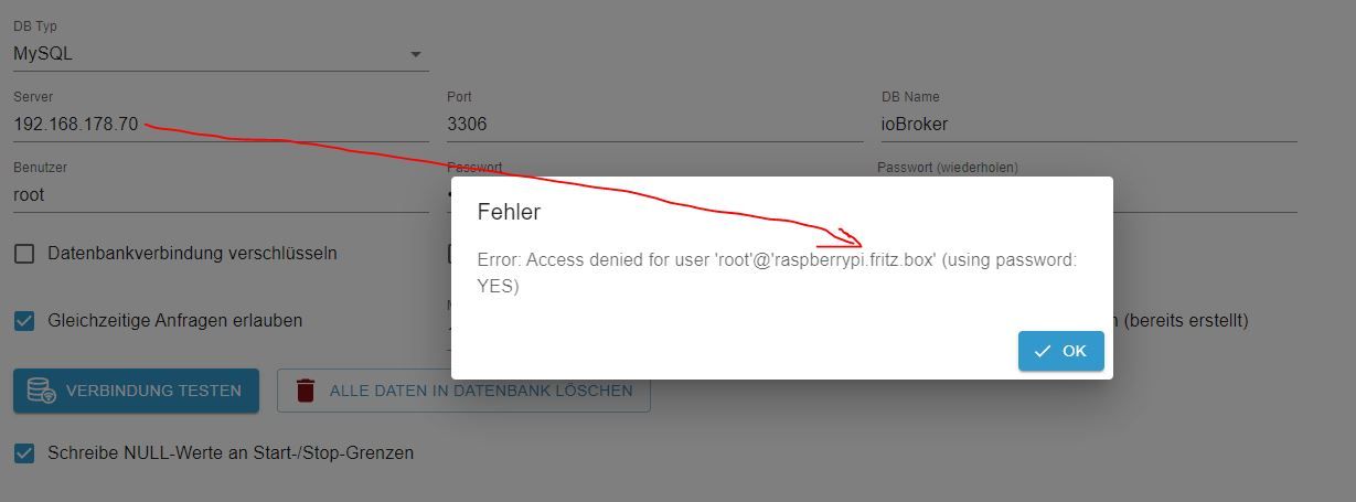 ioBroker SQL1.JPG