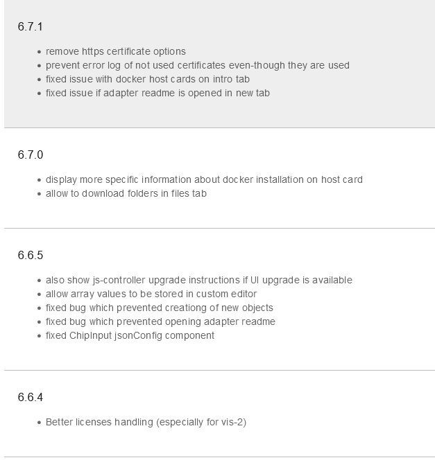 9e9326af-dee8-4a64-9840-fc1ebdcd8382-grafik.png