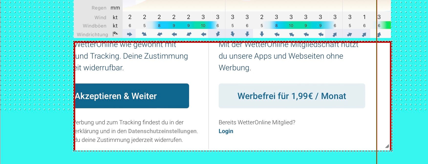 Bildschirmfoto 2023-08-10 um 10.47.53.jpg