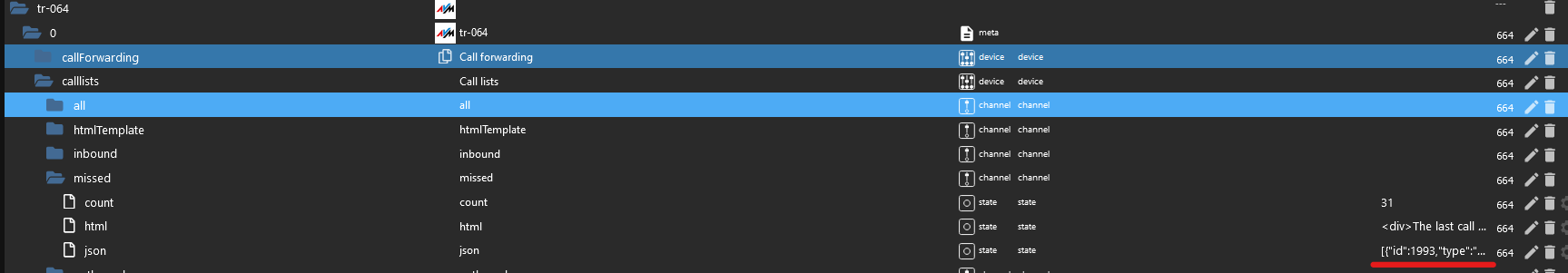 Screenshot 2023-08-10 105707.png