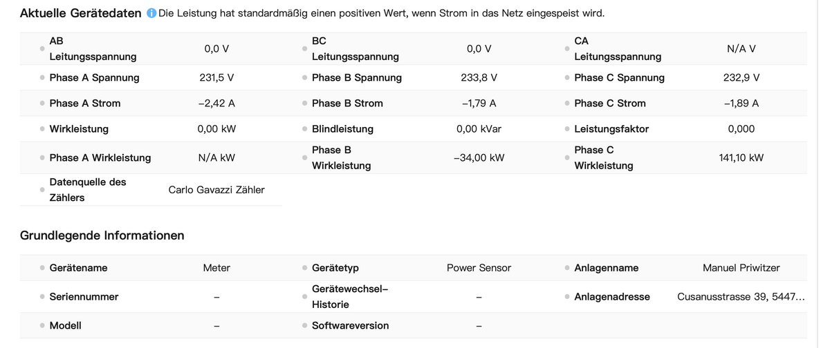 Bildschirm­foto 2023-08-13 um 22.19.18.png