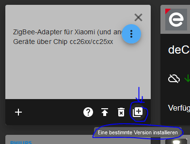 b847be9a-2001-46a1-919c-f859368eb879-grafik.png