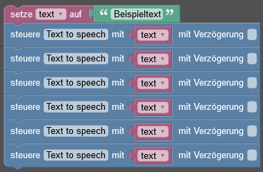 eae1f43f-bb9f-487c-9e4a-26adfeeeb93d-grafik.png
