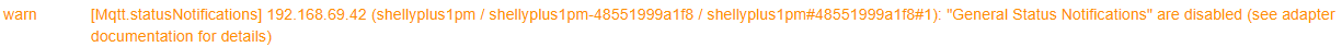 Shelly_GeneralStatusNotification.png