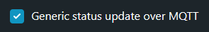Shelly_MQTT_update.png