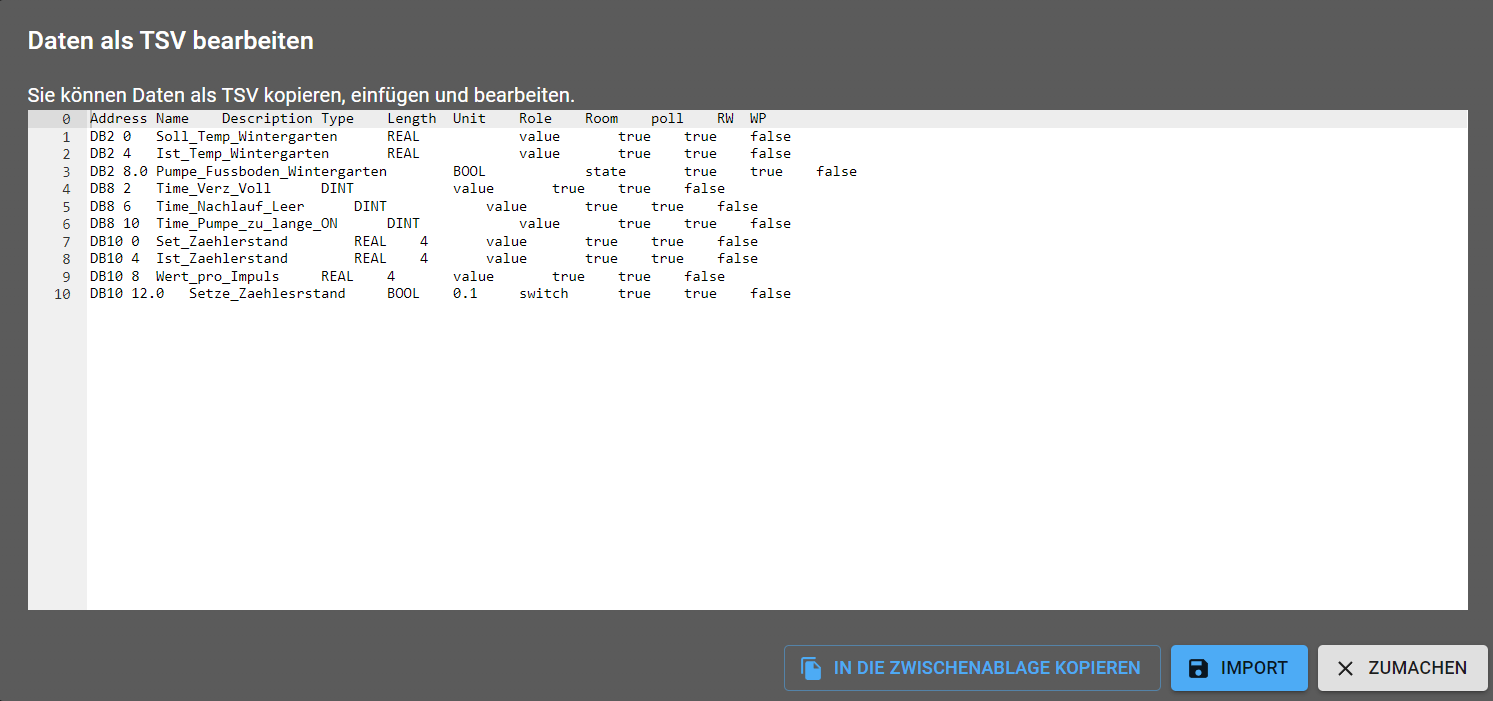 fd1fcae1-c780-47ff-82a7-f1ff9391d5d2-image.png