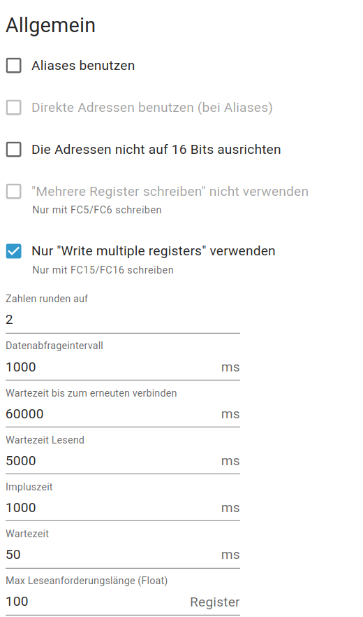 Modbus Konfiguration Solarfocus.png