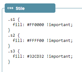 CSS1.PNG