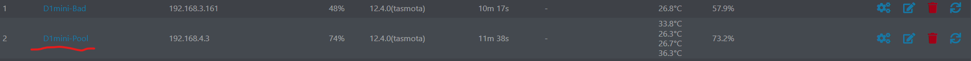 b6b8e151-e6e4-465f-8824-a8aaa6f9992e-grafik.png