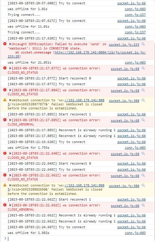 ead9b567-dc77-4d5e-b48b-88cdac85d5da-image.png
