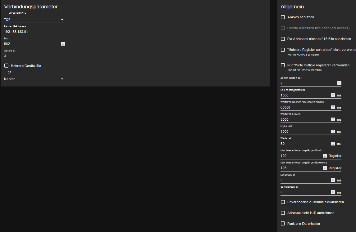 25156cc6-f1a9-4b14-9cf8-9bf2ea48e2cb-grafik.png