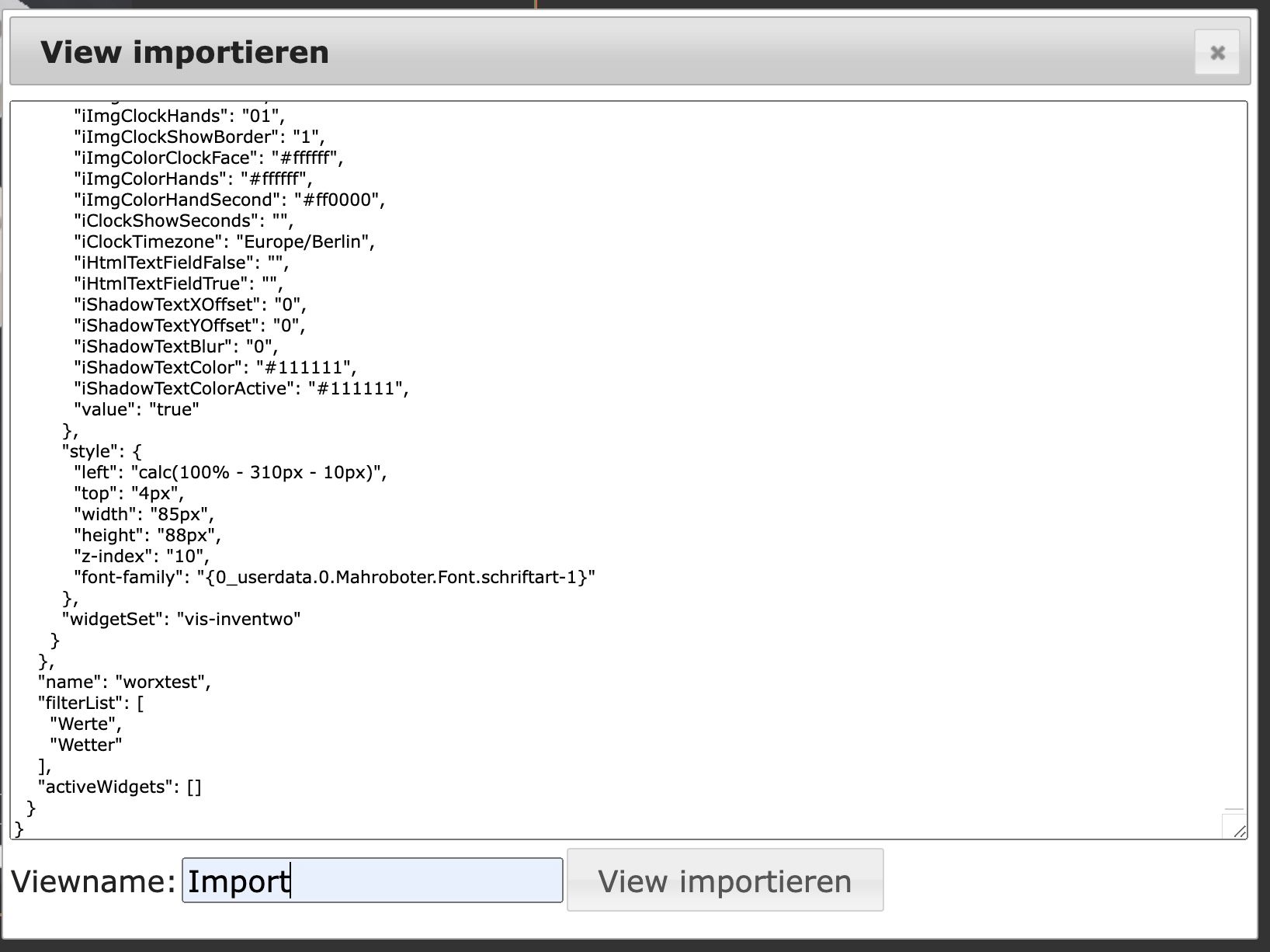 Bildschirmfoto 2023-08-20 um 09.43.05.jpg