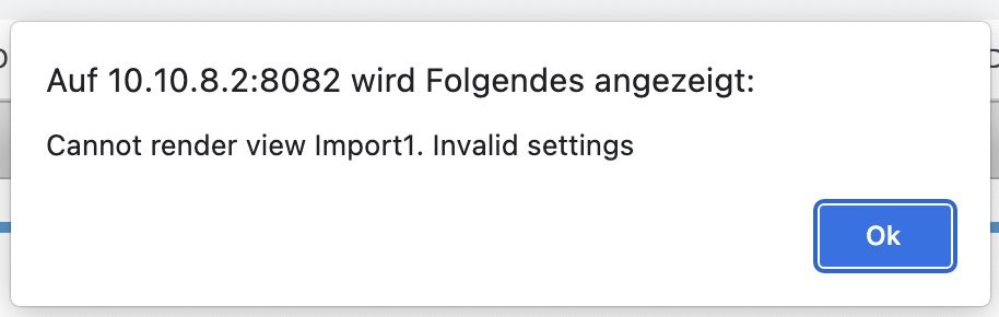 Bildschirmfoto 2023-08-20 um 09.43.55.jpg