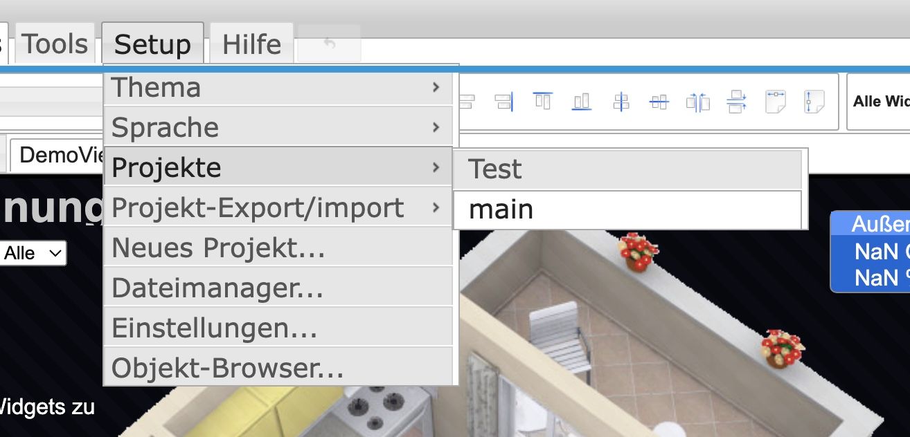 Bildschirmfoto 2023-08-20 um 10.49.55.jpg