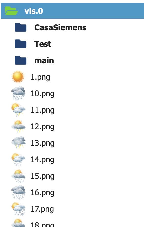 Bildschirmfoto 2023-08-20 um 10.49.08.jpg