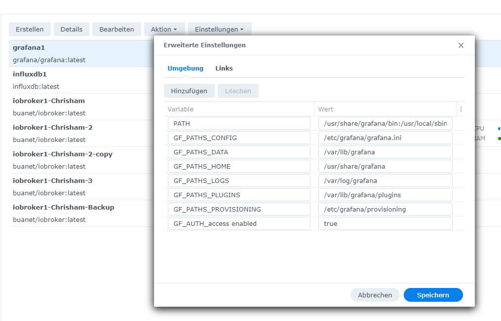 2023-08-20 23_28_56-DS920-Plus - Synology NAS - Brave.png