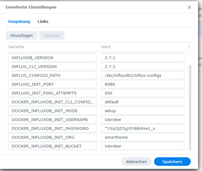 2023-08-20 23_28_01-DS920-Plus - Synology NAS - Brave.png