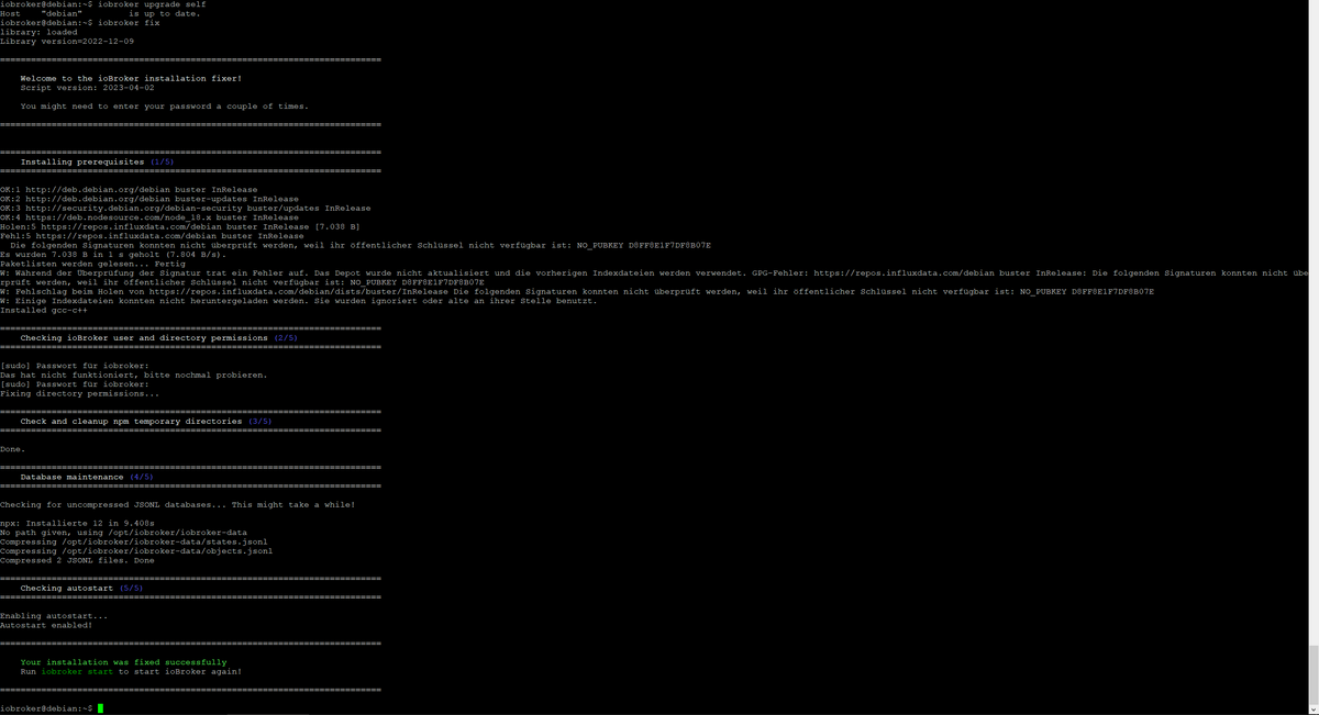cadbbb4b-b98c-40a1-8fcd-54874bea50c4-image.png