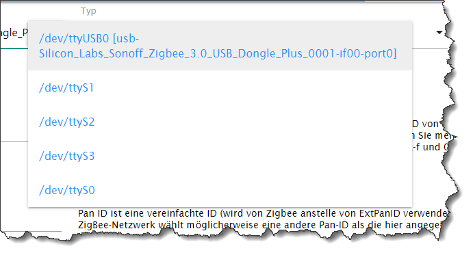 2bbd8c80-ca13-4ab5-9f2b-c4ed3c76da8f-image.png