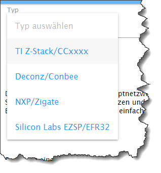 40f103d5-0a9b-4762-a3b3-a71711aed717-image.png