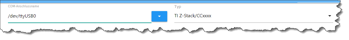 Usb Zigbee Sonoff Con Cavo Chiavetta USB SONOFF ZigBee 3.0 CC2652P - Coordinatore Per Domotica, Con Cavo Di Prolunga 1,5m, Firmware Koenkk Cuffie Conduzione Ossea