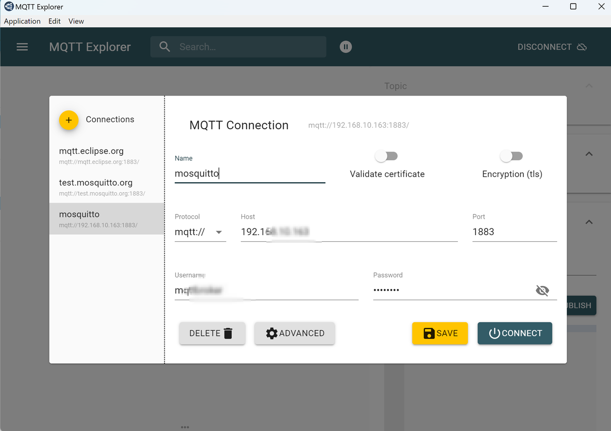 MQTT Explorer.png