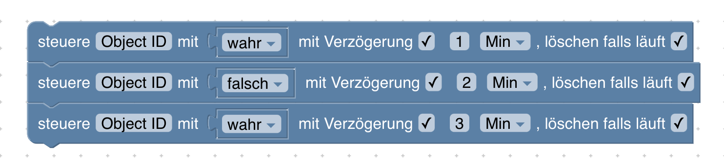 Bildschirmfoto 2023-08-23 um 12.13.40.png