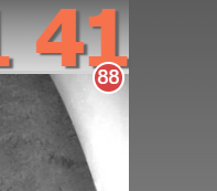 Screenshot 2023-08-23 214116.png